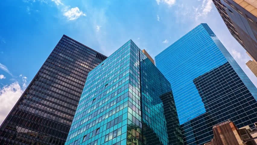 Agile Frameworks: Transforming Large-Scale Corporate Projects
