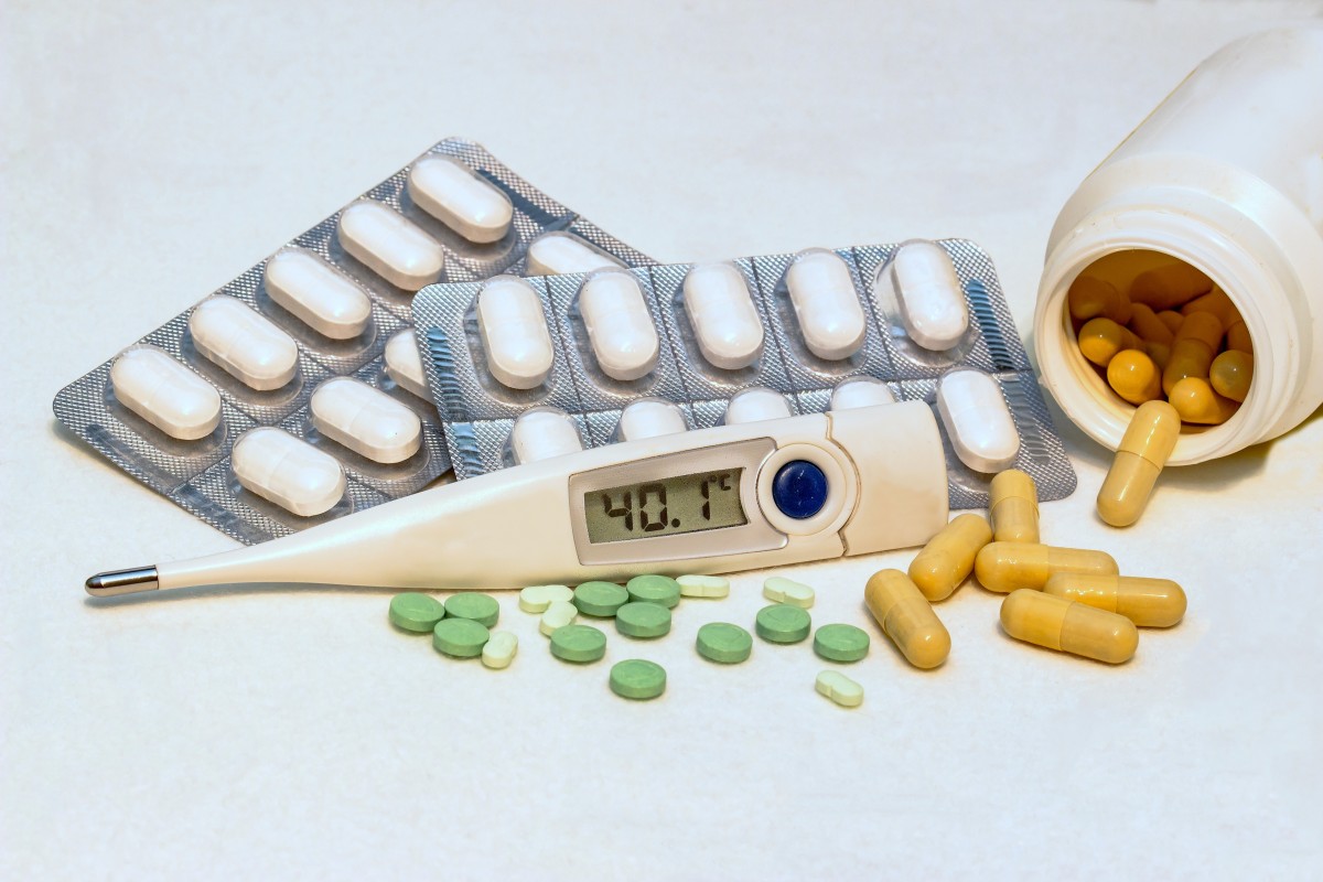 Precision Medicine: Tailoring Healthcare for You