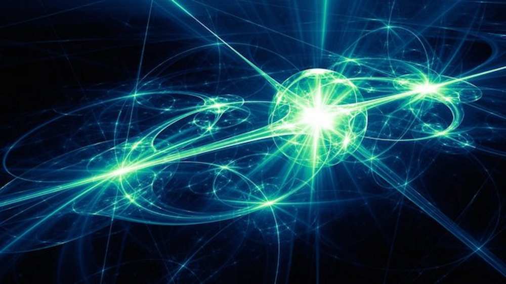 Quantum Computing: The Race for Supremacy
