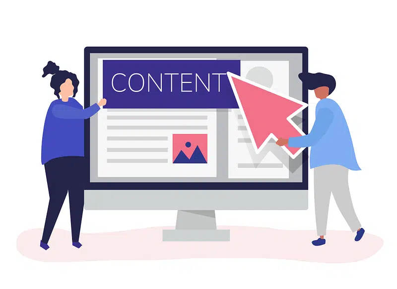 Generative AI: Rewriting Content Creation Rules