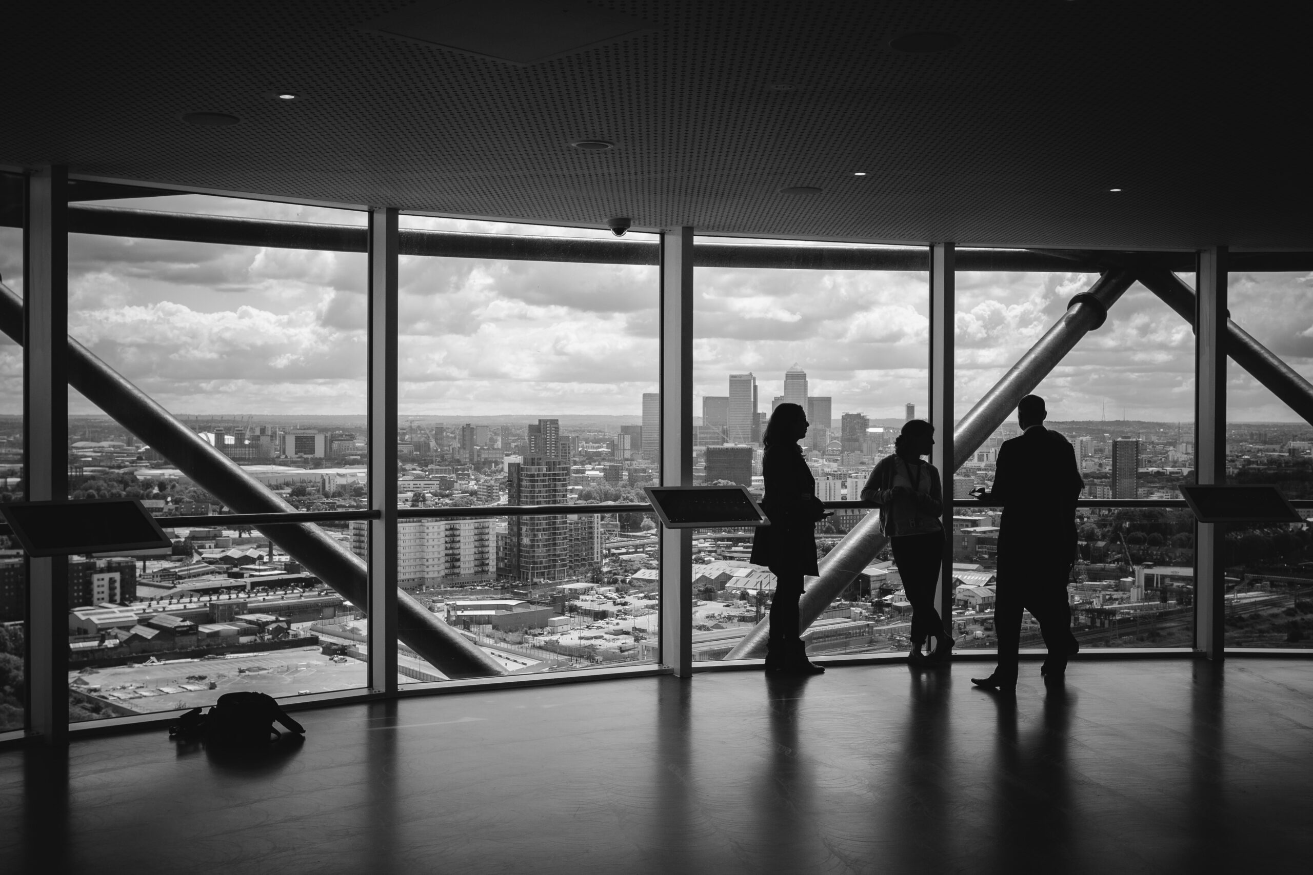 Strategic Enterprise Autonomous Workflow Compliance Systems